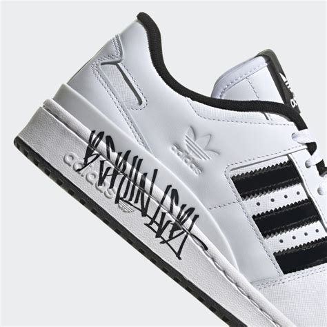 adidas capital bra schuhe|adidas Forum Low Capital Bra Men's .